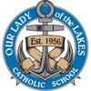 OLL Logo