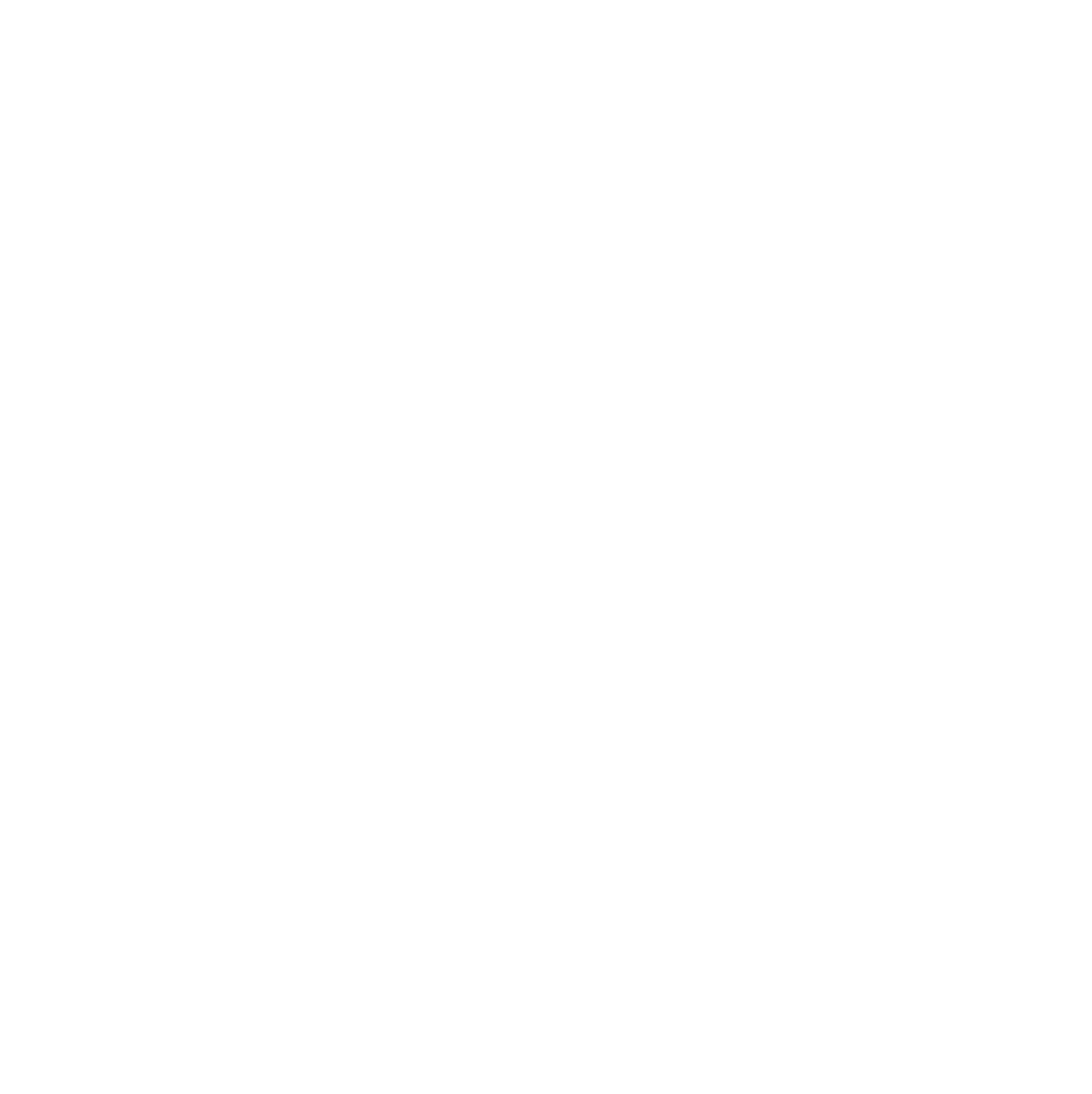 Catholic Schools