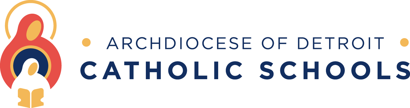 Archdiocese of Detroit Catholic Schools